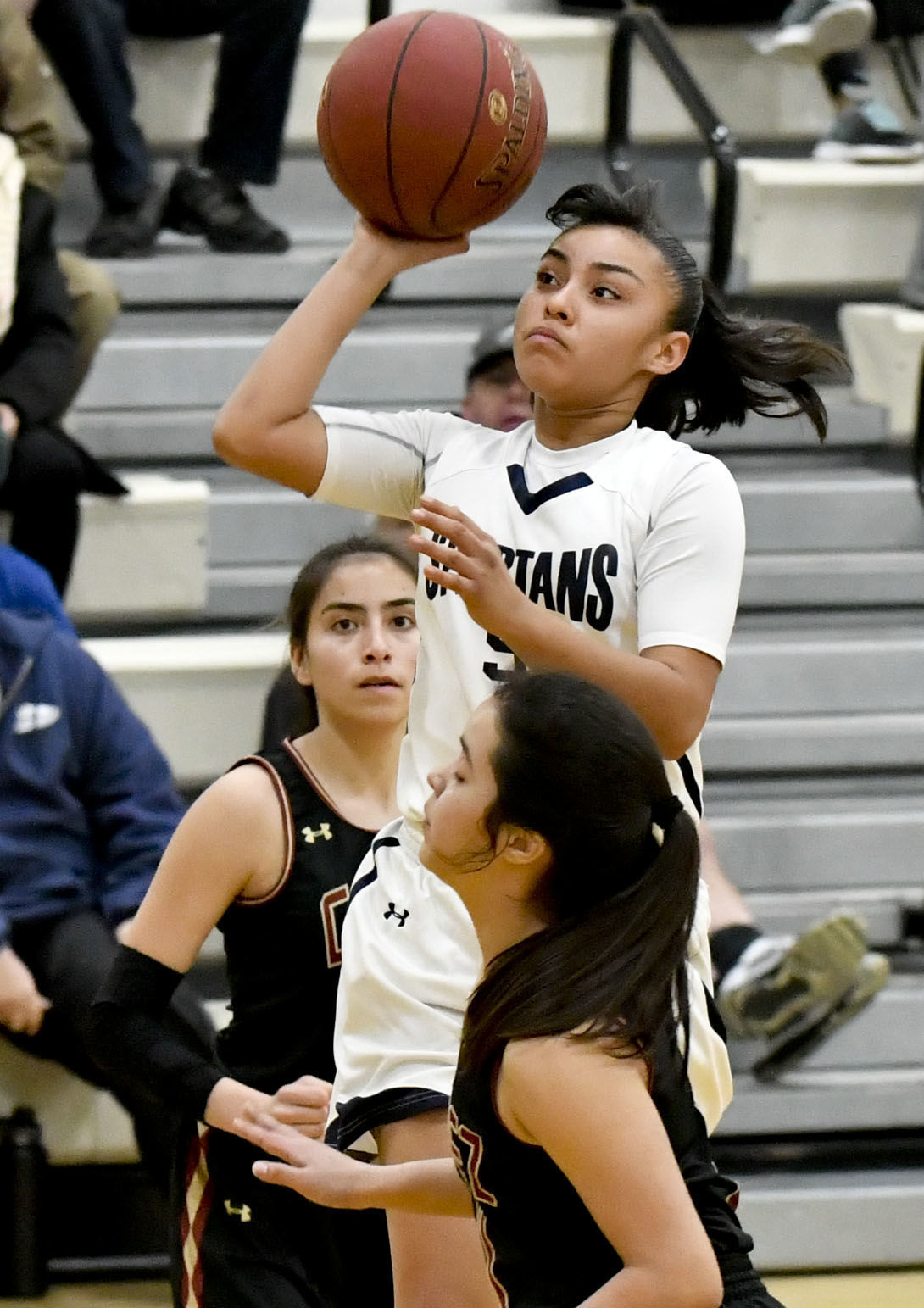 021219 Chavez OA gbb 09.jpg